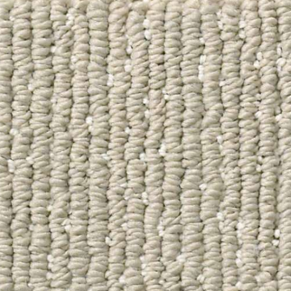 Tuftex Tranquil Waters Buff SHAW