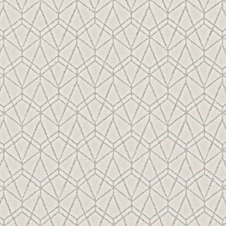 Shaw Floors Point Of View Snowfall SHAW