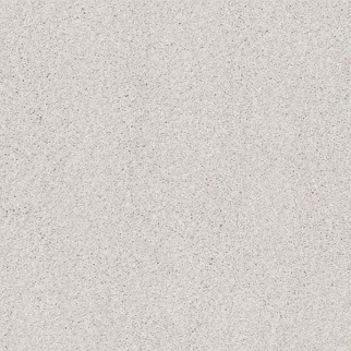 Tuftex Cozy Harbor I Snowfall SHAW