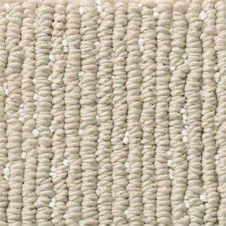 Tuftex Tranquil Waters Fossil SHAW