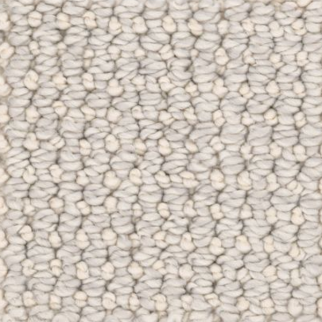 Tuftex Purrfection Mocha Cream SHAW