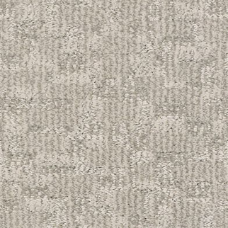 Tuftex Paw-Tay Bennington SHAW