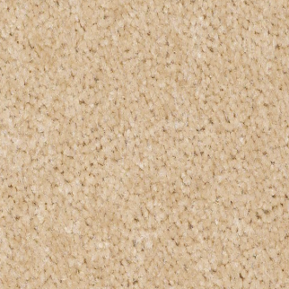 Shaw Floors XV071 Softly Beige SHAW