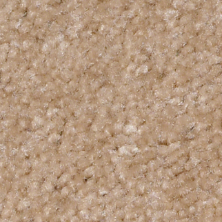 Shaw Floors QS112 Muffin SHAW