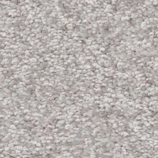 Shaw Floors You Got This III Whitecap SHAW