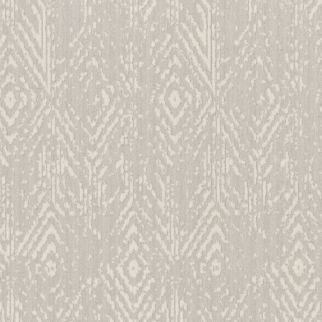 Tuftex Vintage Revival Delicate Cream SHAW