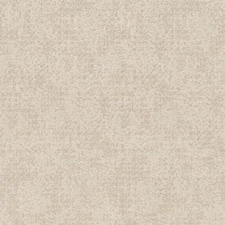 Tuftex Artistic Presence Delicate Cream SHAW