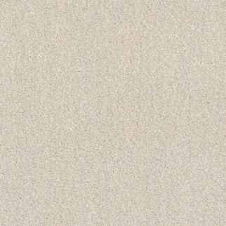 Tuftex Cozy Harbor I Delicate Cream SHAW