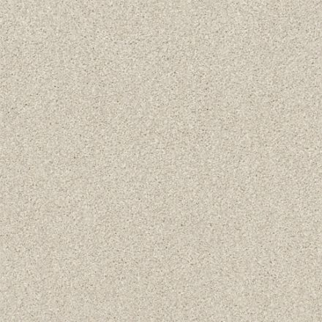 Tuftex Cozy Harbor II Delicate Cream SHAW