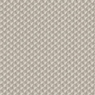 Tuftex Inspired Design Delicate Cream SHAW