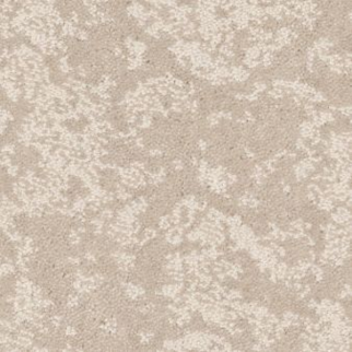 Tuftex Free Spirit Delicate Cream SHAW