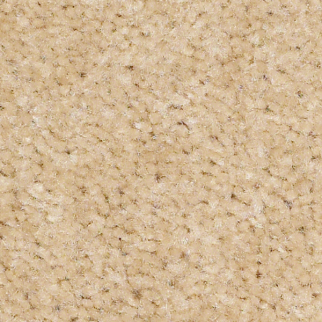 Shaw Floors QS112 Sand SHAW