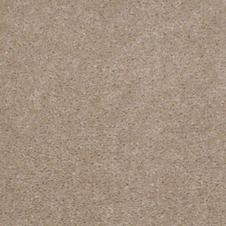 Shaw Floors Cascade II Chipmunk SHAW