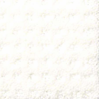 Shaw Floors Perpetual Move White Hot SHAW