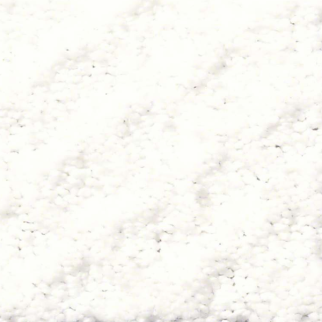 Shaw Floors Entwined With You White Hot SHAW