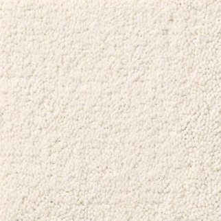 Tuftex Perfect Choice Aged Paper SHAW