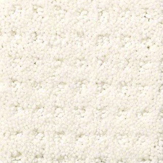 Shaw Floors Perpetual Move Crisp Linen SHAW