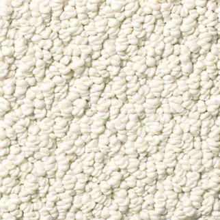 Shaw Floors Smart Thinking Alabaster SHAW