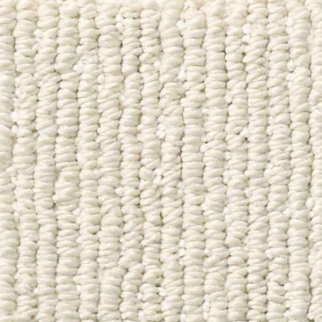 Tuftex Tranquil Waters Camisole SHAW