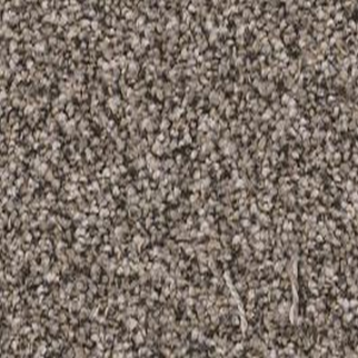 Tuftex Kaleidoscope Natural Stone SHAW