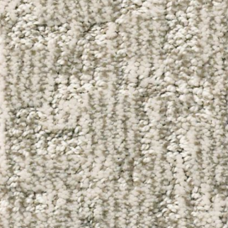 Tuftex Paw-Tay Birch SHAW