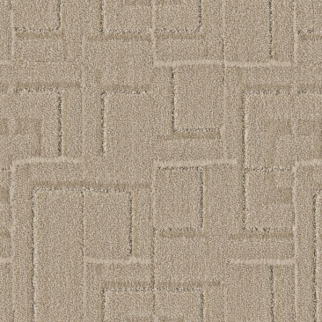 Tuftex Path Dusty Dream SHAW