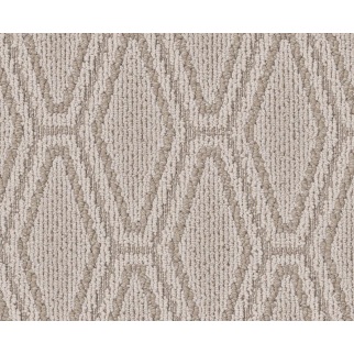 Tuftex Cozy Cable Twine SHAW