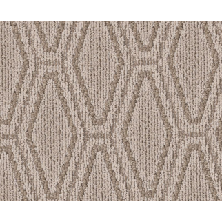 Tuftex Cozy Cable Basket SHAW