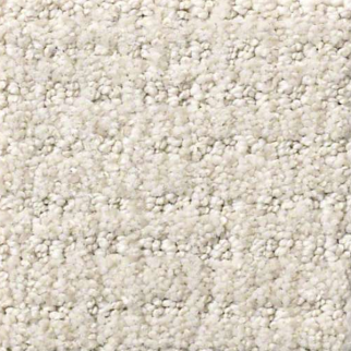 Shaw Floors Sensible Now Alabaster SHAW