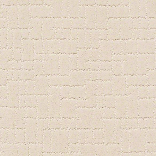 Tuftex Faux Paw Capri Coast SHAW