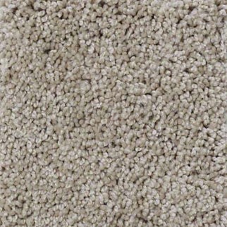 Shaw Floors Keen Senses I Espresso SHAW