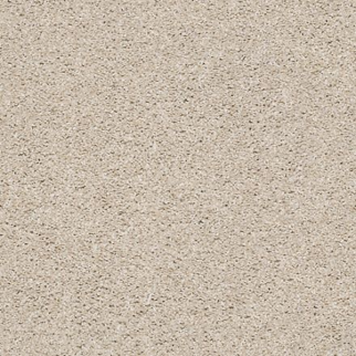 Shaw Floors Suave French Buff SHAW
