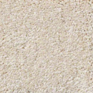 Shaw Floors Ultimate Expressions 12' Almond Flake SHAW