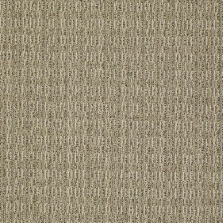 Philadelphia Commercial Restyle Amend Shaw