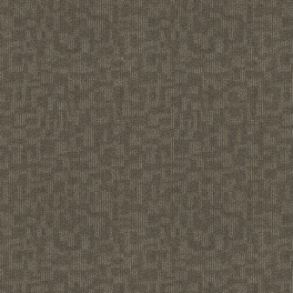 Philadelphia Commercial Forge System Shaw