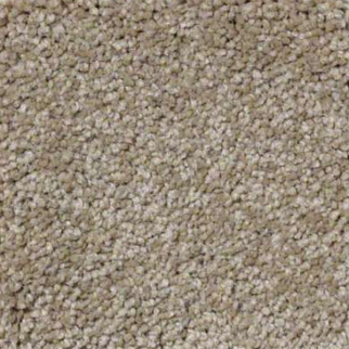 Shaw Floors Ultimate Expressions 12' Sahara SHAW