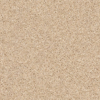 Shaw Floors Shake It Up (S) Desert Sand SHAW
