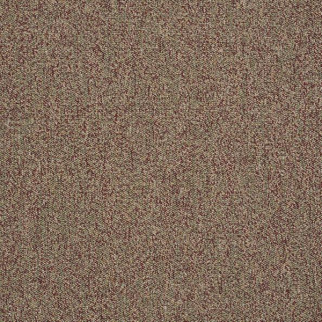 Philadelphia Commercial Scoreboard II 26 12' Kick Off Shaw