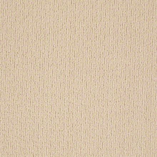 Tuftex Casual Mood Calm Cream SHAW