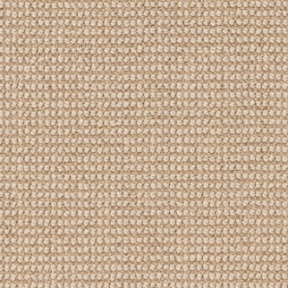 Tuftex Alluring Straw SHAW