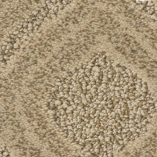 Tuftex Expressive Beach Grass SHAW