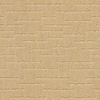 Tuftex Faux Paw Cork SHAW