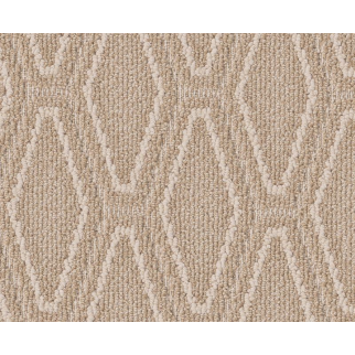 Tuftex Cozy Cable Boutique SHAW