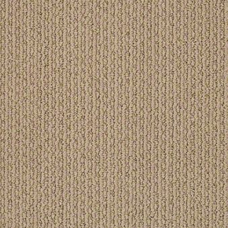 Tuftex Chapel Ridge Sierra SHAW