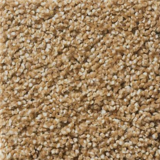 Tuftex Acadia Park Saddle SHAW