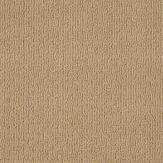 Tuftex Casual Life Tiger Eye SHAW