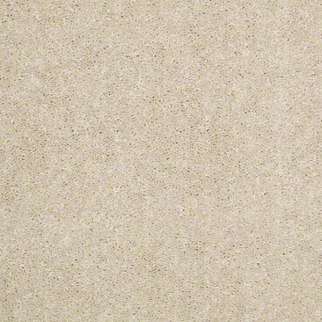 Shaw Floors Newbern Classic 15 Casual Cream SHAW