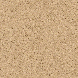 Shaw Floors Briceville Classic 12' Sun Beam SHAW