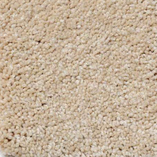 Shaw Floors Magic At Last I 12' Custard SHAW