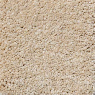 Shaw Floors Magic At Last III 12' Custard SHAW